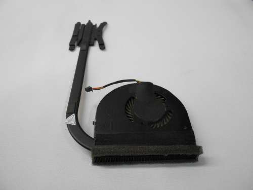Lenovo ThinkPad T440  CPU Cooling Fan With Heatsink SF10F21402